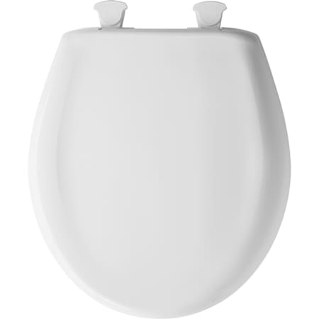 A large image of the Bemis 200SLOWT Alternate Image