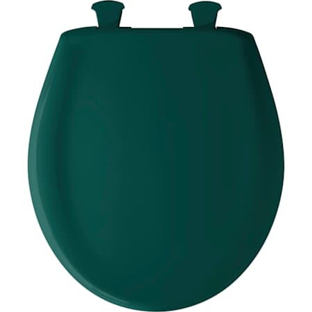 A large image of the Bemis 200SLOWT Alternate Image