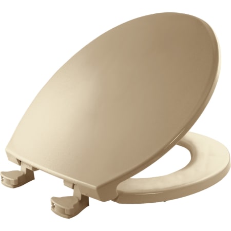 A large image of the Bemis 800EC Bemis-800EC-Alternate Image