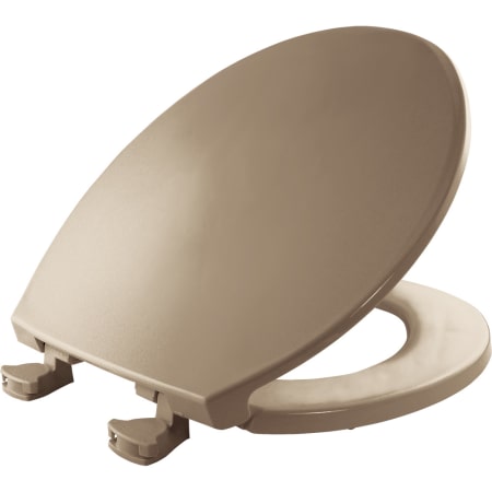 A large image of the Bemis 800EC Bemis-800EC-Alternate Image