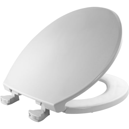 A large image of the Bemis 800EC Bemis-800EC-Alternate Image