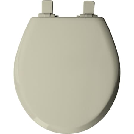 A large image of the Bemis 888SLOW Alternate Image