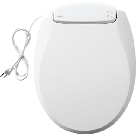 A large image of the Bemis H900NL Alternate Image