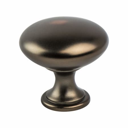 A large image of the Berenson 091 Oiled Bronze