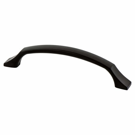 berenson 1215 1055 epoch 1212 uptown cabinetparts ber