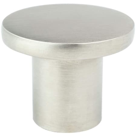A large image of the Berenson 6076-1-C Brushed Nickel