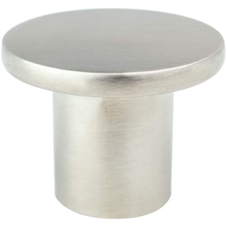 A large image of the Berenson 6080-1-C Brushed Nickel