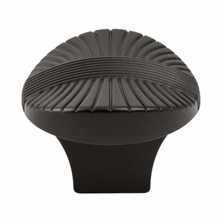 A large image of the Berenson 7170 Rubbed Bronze