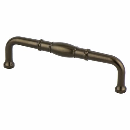A large image of the Berenson 8266 Oil Rubbed Bronze