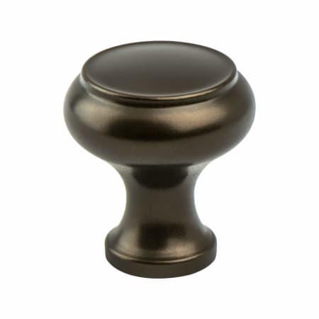 A large image of the Berenson 8284 Oil Rubbed Bronze