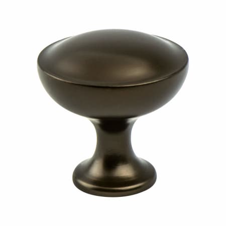 A large image of the Berenson 9227 Oil Rubbed Bronze