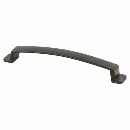 A large image of the Berenson 9251 Oil Rubbed Bronze
