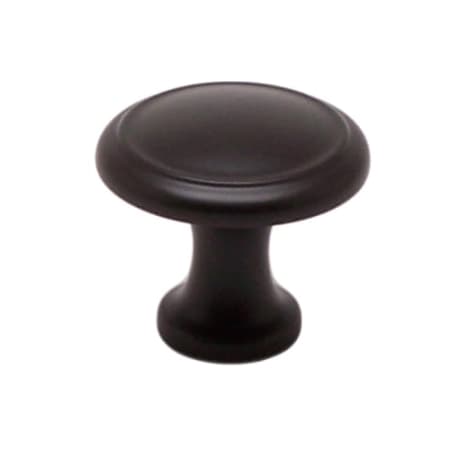 A large image of the Berenson 992-10PACK Rubbed Bronze
