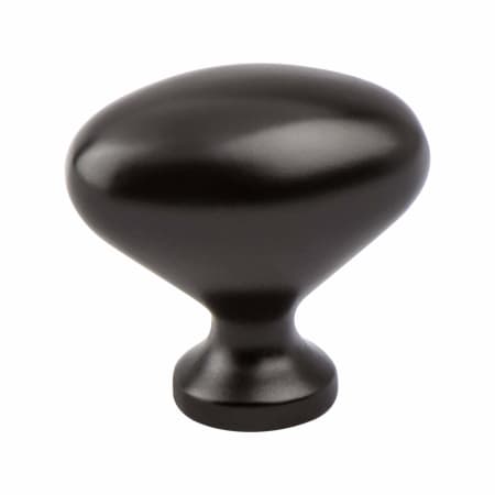 A large image of the Berenson 993 Rubbed Bronze