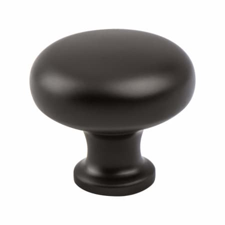 A large image of the Berenson 994 Rubbed Bronze