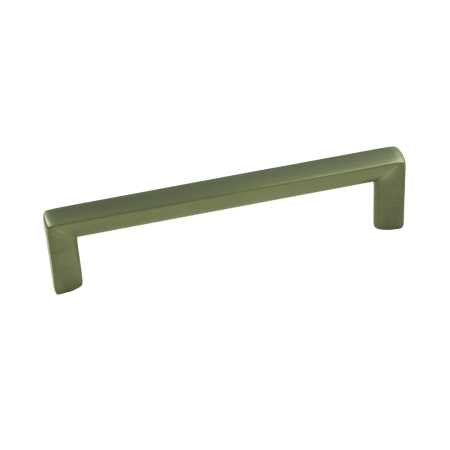berenson 10pack 1bpn