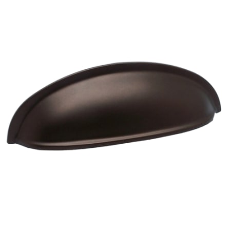 A large image of the Berenson 7875 Oil Rubbed Bronze