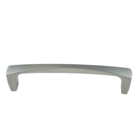 berenson cabinet aspire brushed hardware nickel center pull 1bpn handle inch pullsdirect close