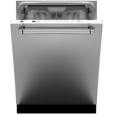 Bertazzoni DW24V+MASHK24DW