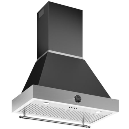 Bertazzoni KC36HERT