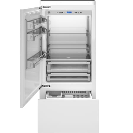 Bertazzoni REF36L