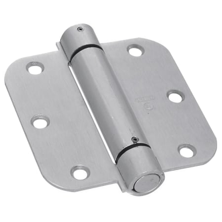 A large image of the Best Access RD2068R-312 Satin Chrome