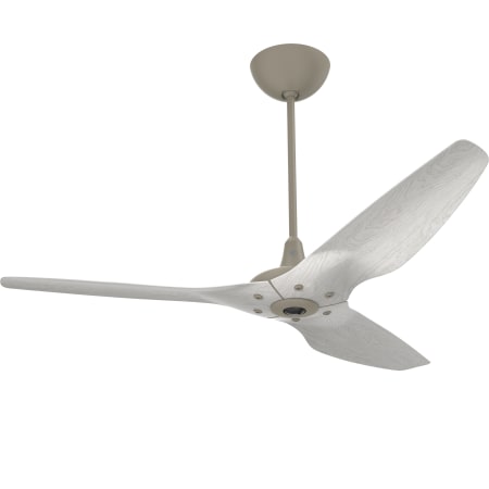haiku 60 inch ceiling fan