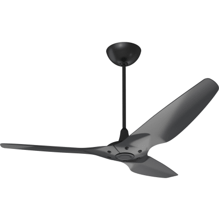 FUKA　Cross fan Ex 40 00132745-yeah-racing-ya-0745bk
