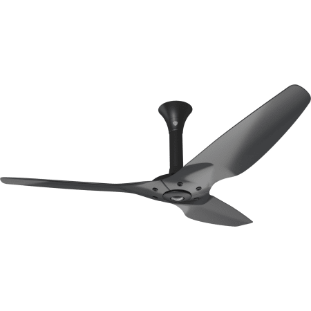 haiku 60 inch ceiling fan