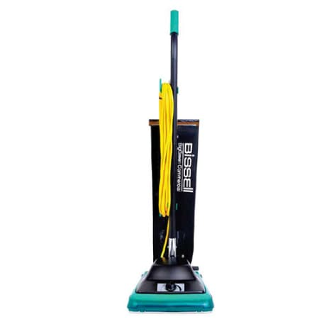 Bissell BG100