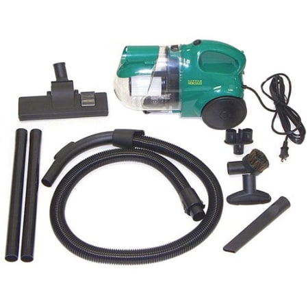 Bissell BGC2000