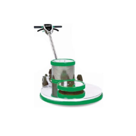 Bissell BGDC-21-2000