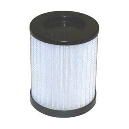 Bissell C2000-3
