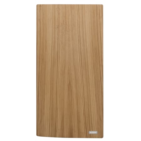 A large image of the Blanco 230416 Wood