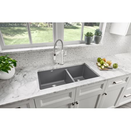 Blanco 441125
