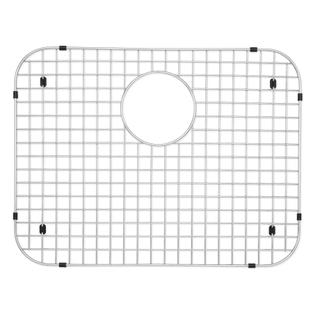 Blanco 515301 N A Sink Rack For Stellar 441024 Faucet Com