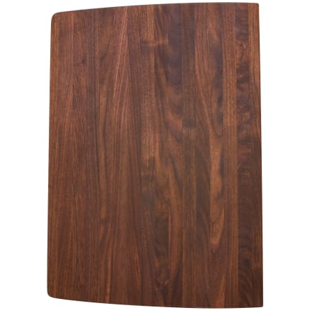 A large image of the Blanco 222587 Wood