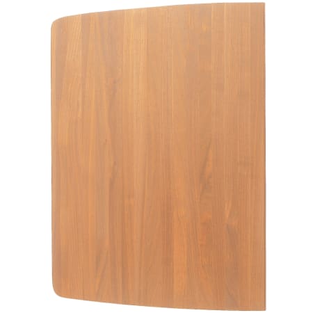 A large image of the Blanco 230972 Wood