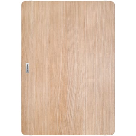 A large image of the Blanco 231609 Wood