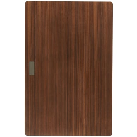 A large image of the Blanco 232002 Wood