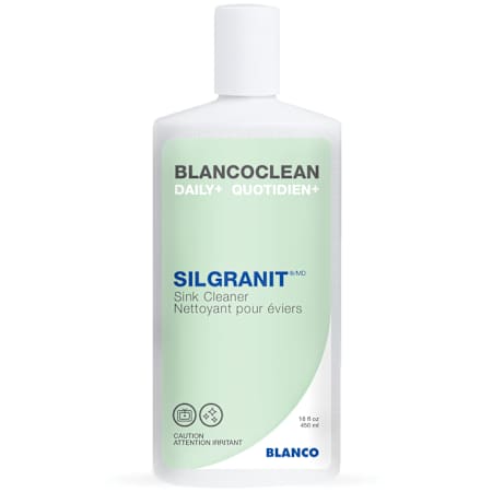 A large image of the Blanco 406200 N/A