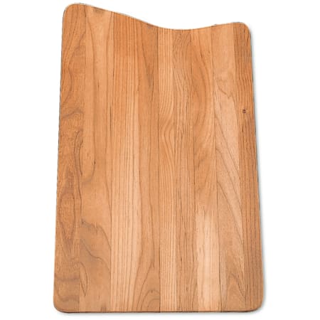 A large image of the Blanco 440227 Wood