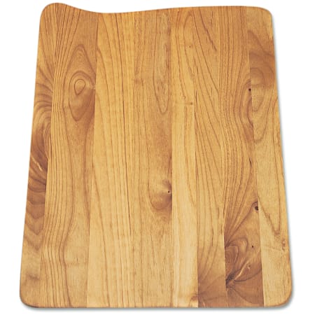 A large image of the Blanco 440228 Wood