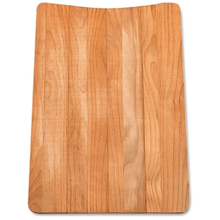 A large image of the Blanco 440229 Wood