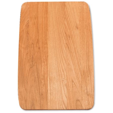 A large image of the Blanco 440230 Wood