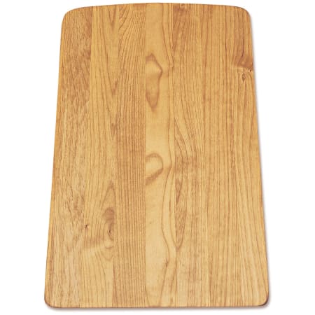 A large image of the Blanco 440231 Wood