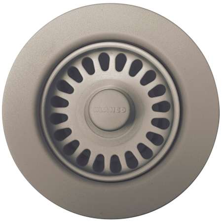 A large image of the Blanco 441091 Truffle