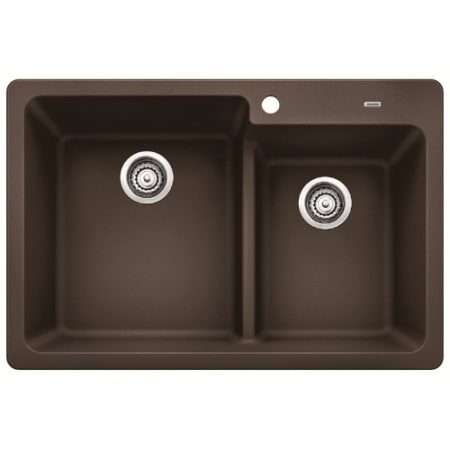 Blanco 441605 Build Com Blanco 441605 Build Com