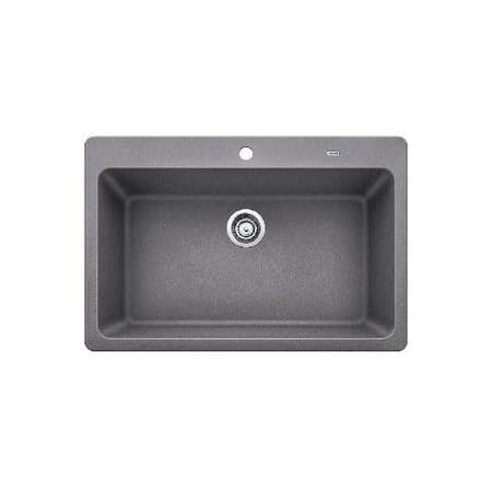 Blanco 442957 Truffle Grandis 33