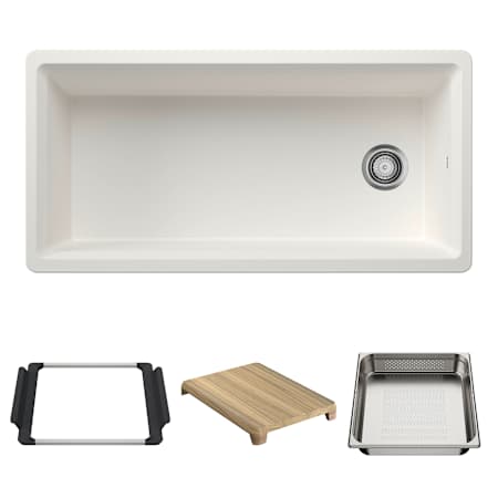 まやここ blanco-443322-1464350.jpg